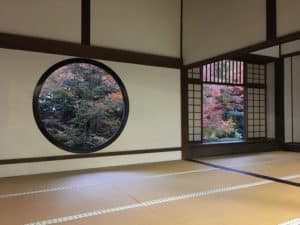 Tatami-Matten